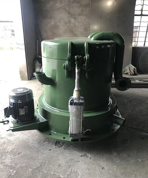 甩干機(jī)